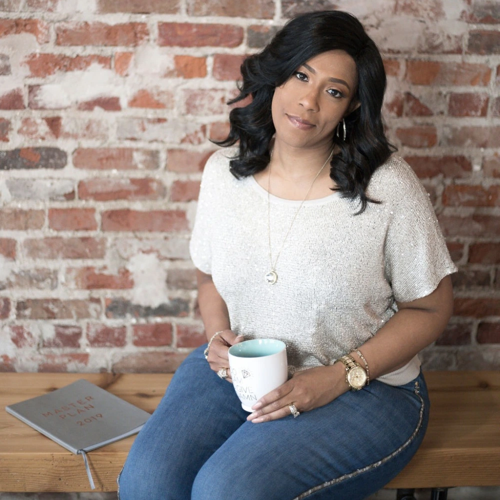 Everything You Need. One Simple Payment.