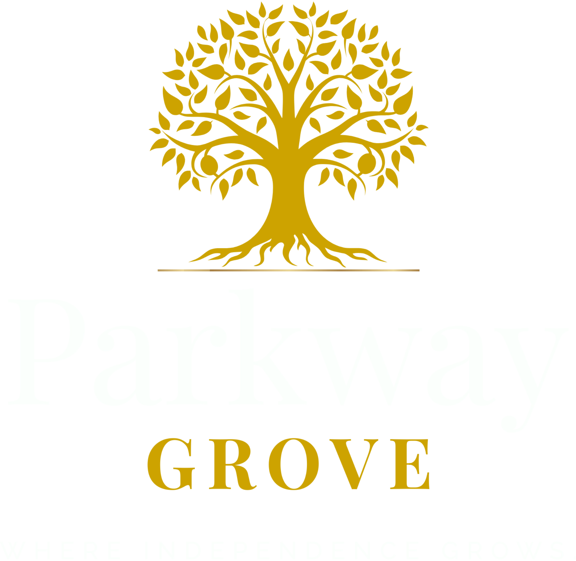 Parkway Grove